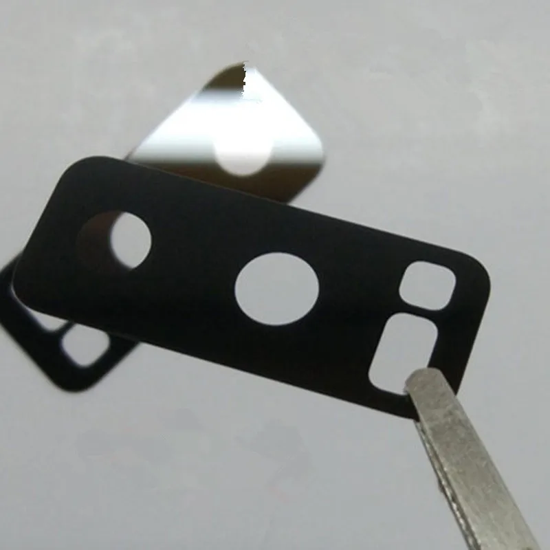 

Note8 Lens For Samsung Galaxy Note 8 N950 Original Camera Glass Lens Phone Housing Back Cover Replace Repair Parts + Glue