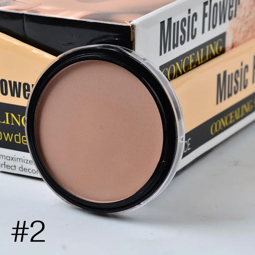 Синий зоопарк 1 шт. консилер для лица макияж крем темных кругов под глазами