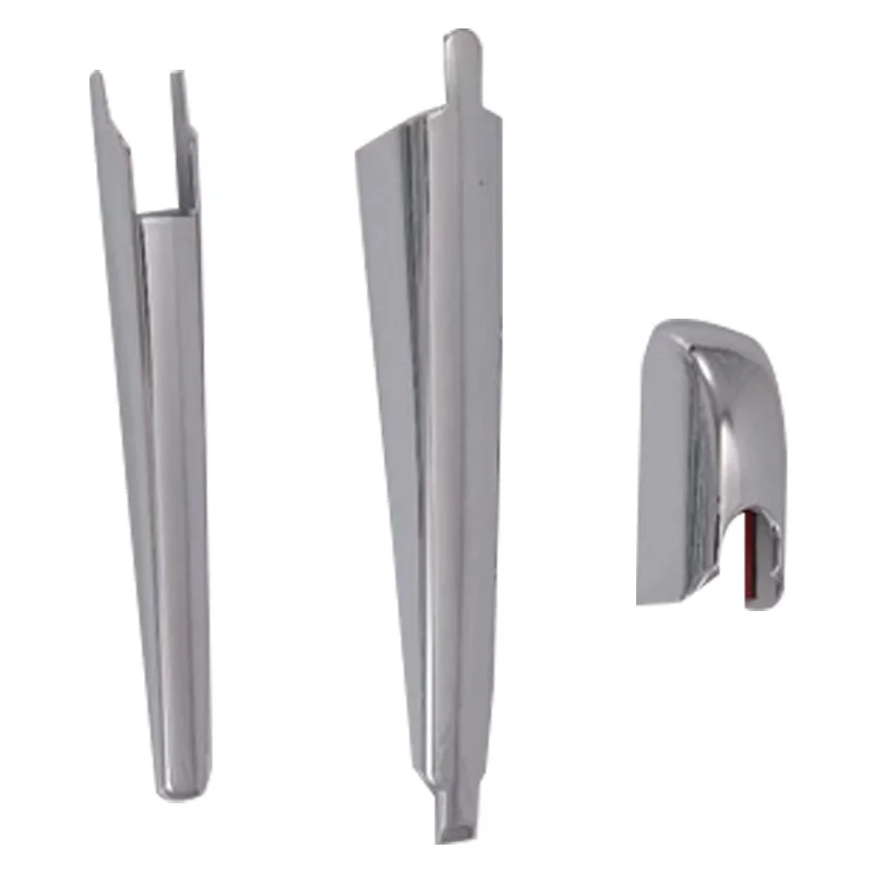 Автомобильные аксессуары задние Дворники для лобового стекла защитное крыло