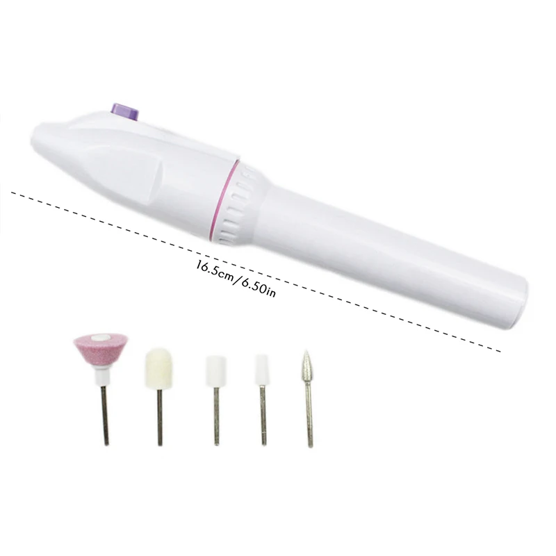 Лак для ногтей er Набор гель-лаков педикюра принадлежности профессионалов