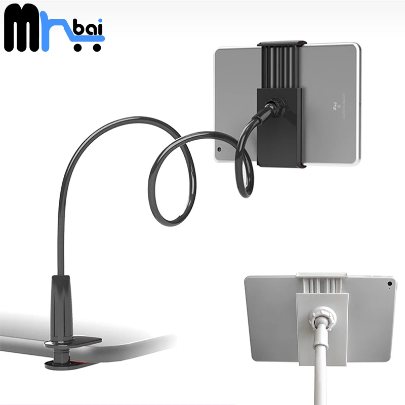 Настольный держатель для Мобильный телефон Mr. Bai Lazy Bed Универсальная