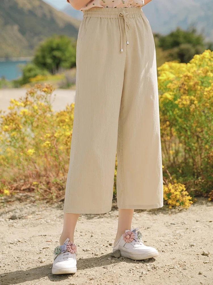 INMAN лето 2020 Новое поступление высокая талия Ретро стиль подчеркивающие