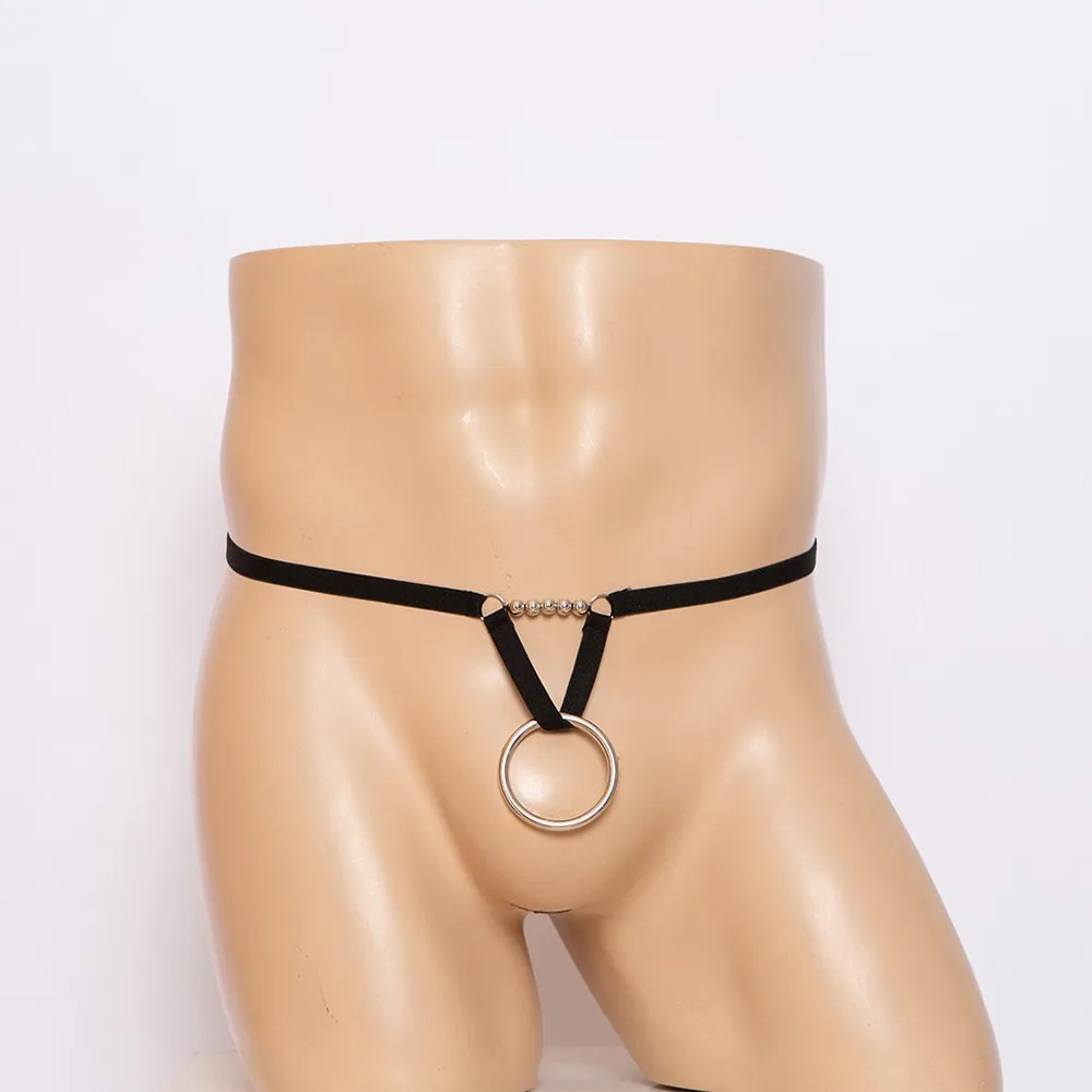 Cocky Lingerie