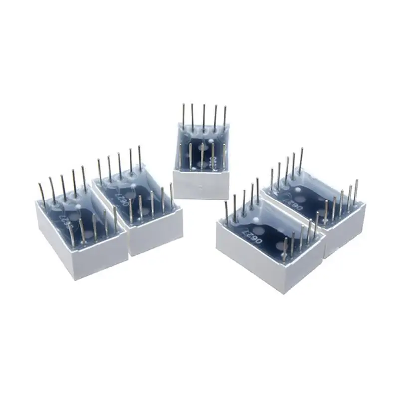 Прочная небольшая электронная плата для легко установки 1 Гц-50 МГц