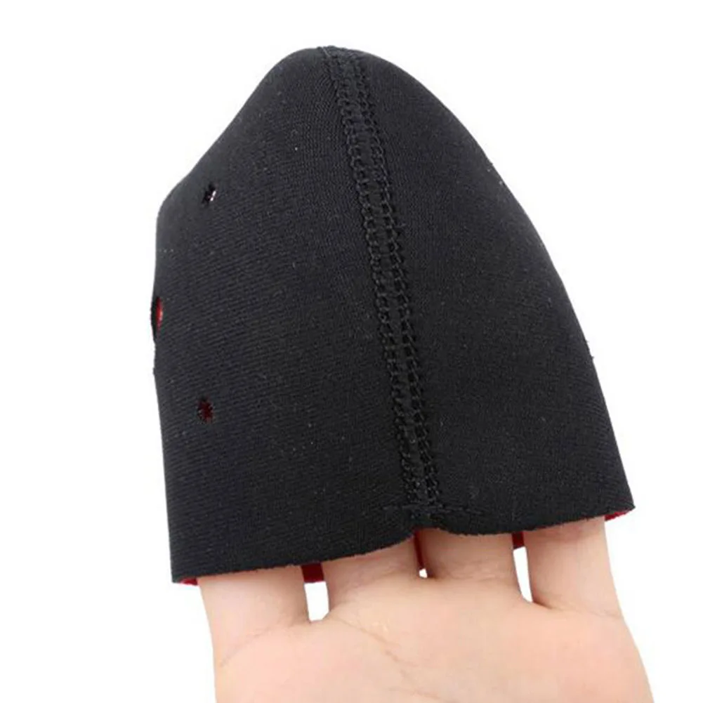 2 шт ног свод стопы пятка крышка боли в спине носки по щиколотку бандаж Поддержка