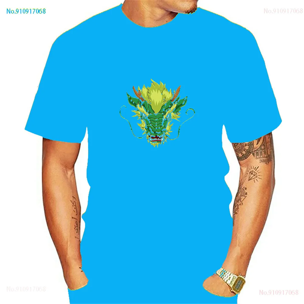 

2021 Men's New Fashion T-shirt Women 3D Printing Harajuku Casual Sports Style Top Round Neck T-shirt Hot Sale