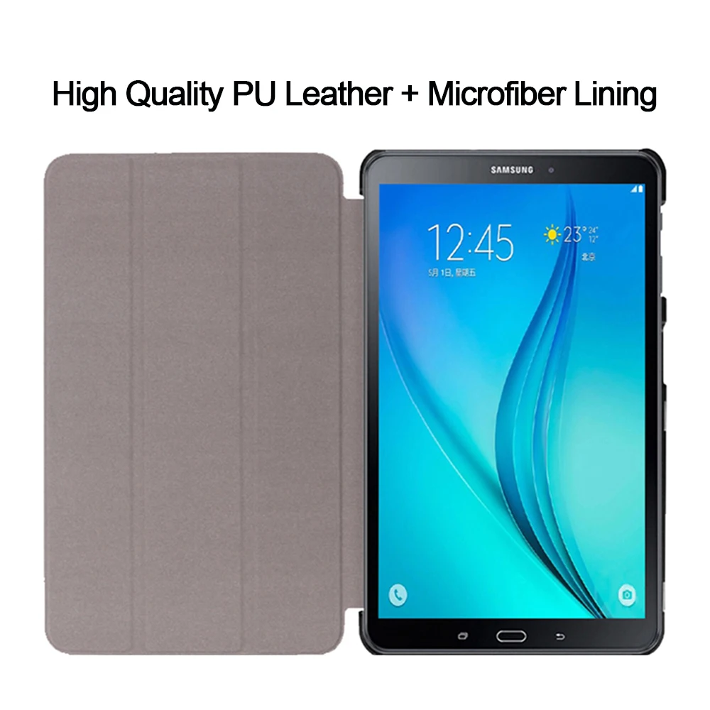 MTT индивидуальный дизайн для Samsung Galaxy Tab A S2 S3 S4 S6 8 9 6 7 10 1 5 дюймов Чехол из