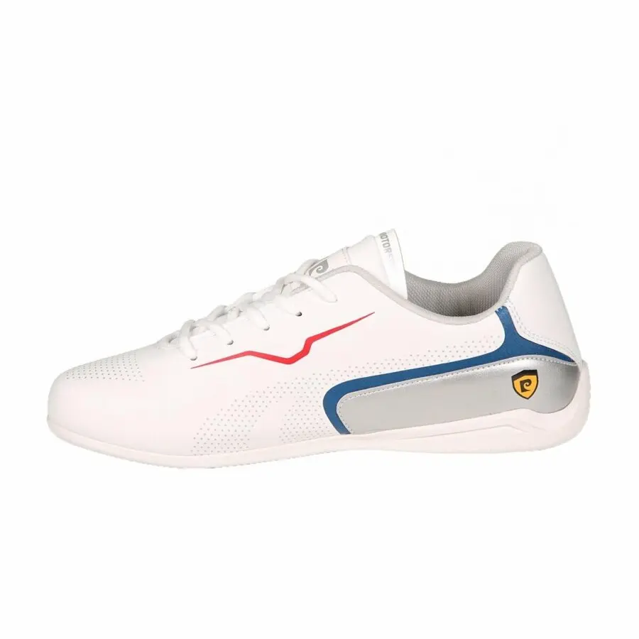 

Sneakers Men Pierre Cardin Pierre Cardin Men'S Sports