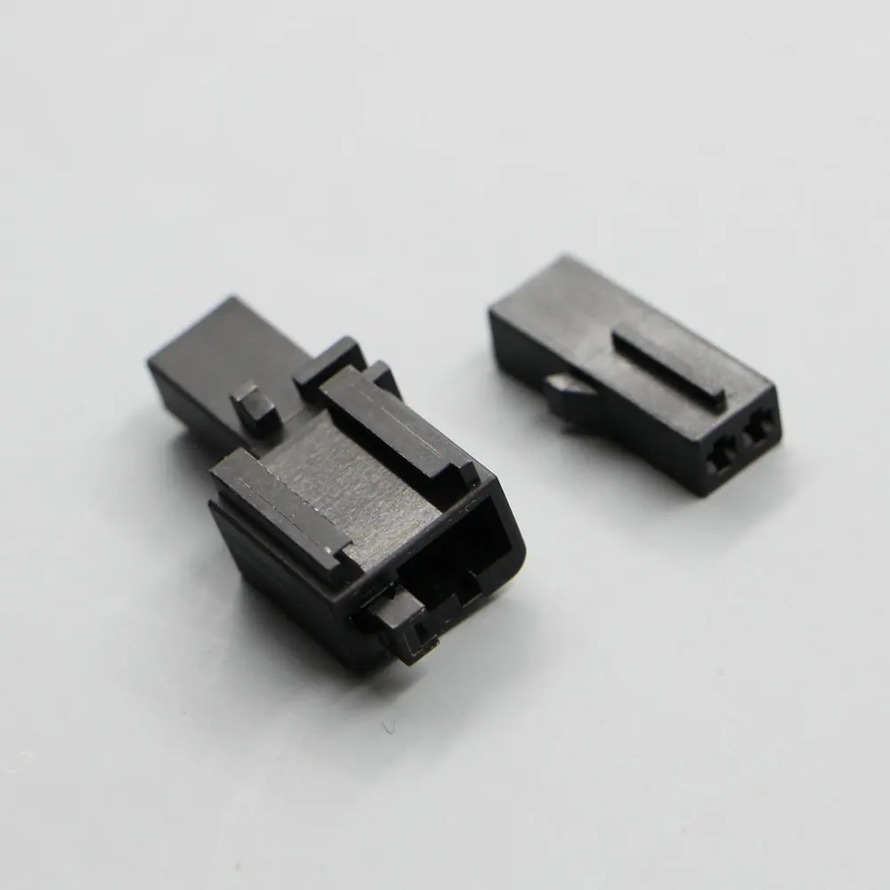 Применимо к автомобильному Bluetooth микрофонному штекеру 2P 1J0 973 119 332