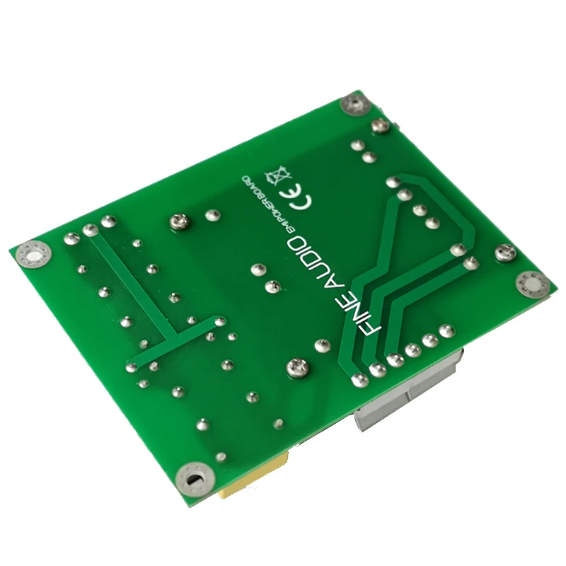 Lusya 220V-240V 30 Вт Великобритания уплотнение крупного рогатого скота двойной 18V 9V