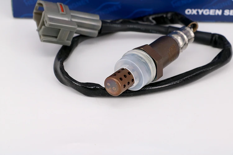 

Auto Engine 100% professional OE O2 Oxygen Sensor For SUZUKI 1.3 18213-77J11