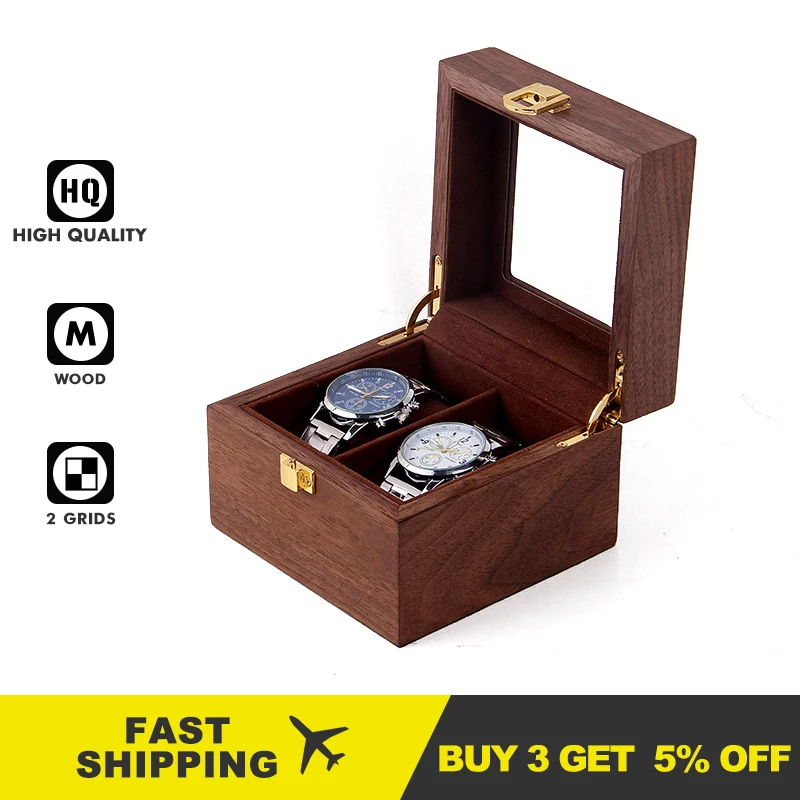 

Watches Accessories