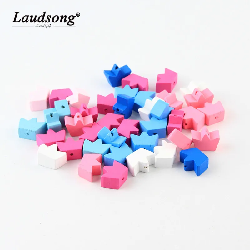 50 шт. детские игрушки и колье | Украшения аксессуары