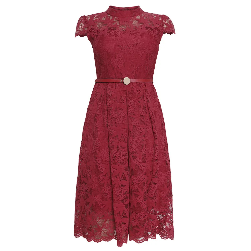 Женские индийские сари платья новинка 2020 Европейское популярное асимметричное