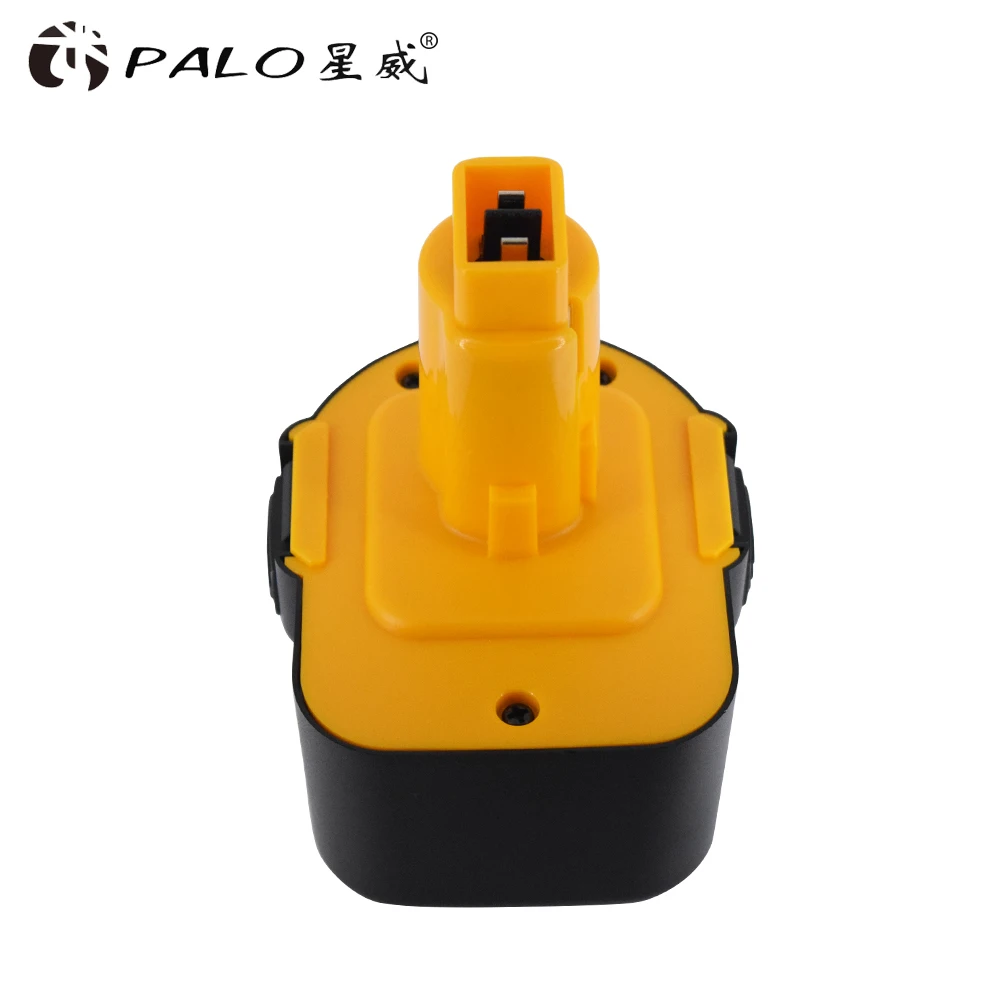Аккумуляторная батарея для Bosch 12V 3.0Ah Ni MH дрель инструмент аккумуляторные