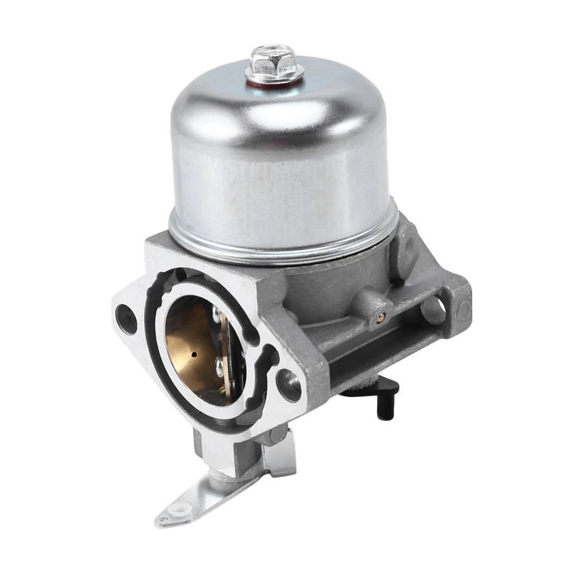 Карбюратор 690115 6901 11 для углеводов Briggs &amp Stratton WT 192432 1924 17 192437 | Автомобили и