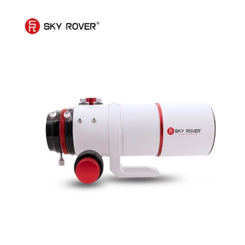 

SKY ROVER 60ED MM F/6 APO Astronomical Telescope