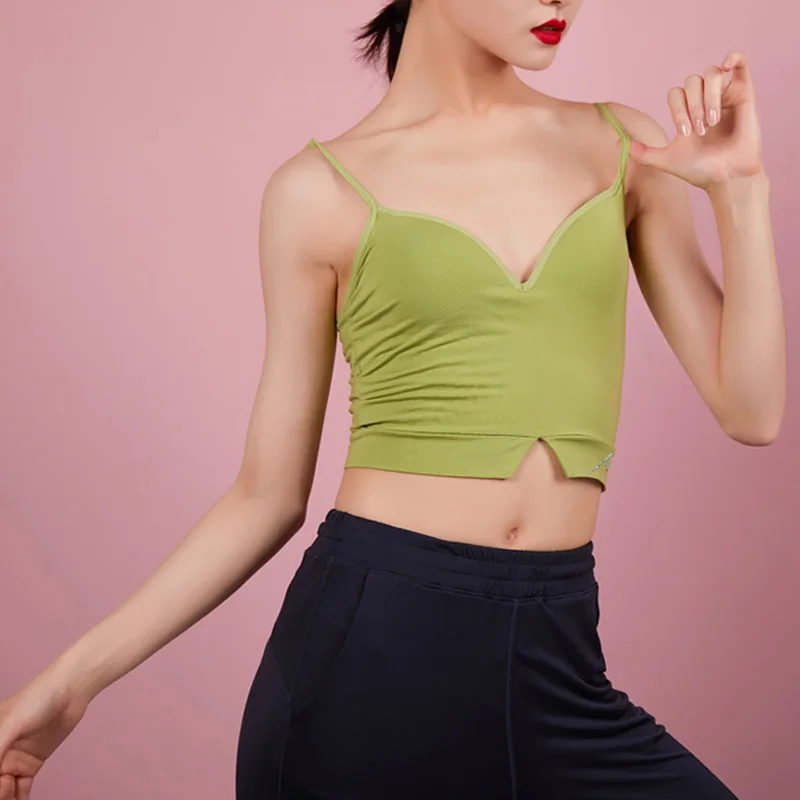 

Classical Dance Costume For Adult Dancer Outfit Fairy Pratice Wear Modren Dance Clothes Folk Dancewear Ballerina Clothing JL2286