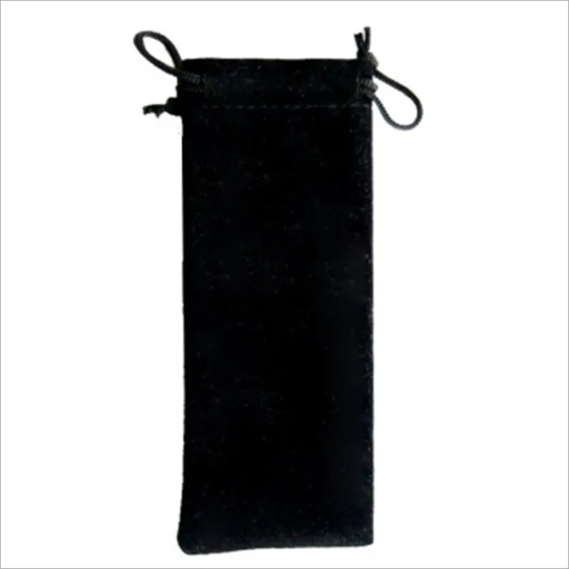12 5*5 5 см флисовый материал 10 отверстий гармоника сумка для хранения со шнуром