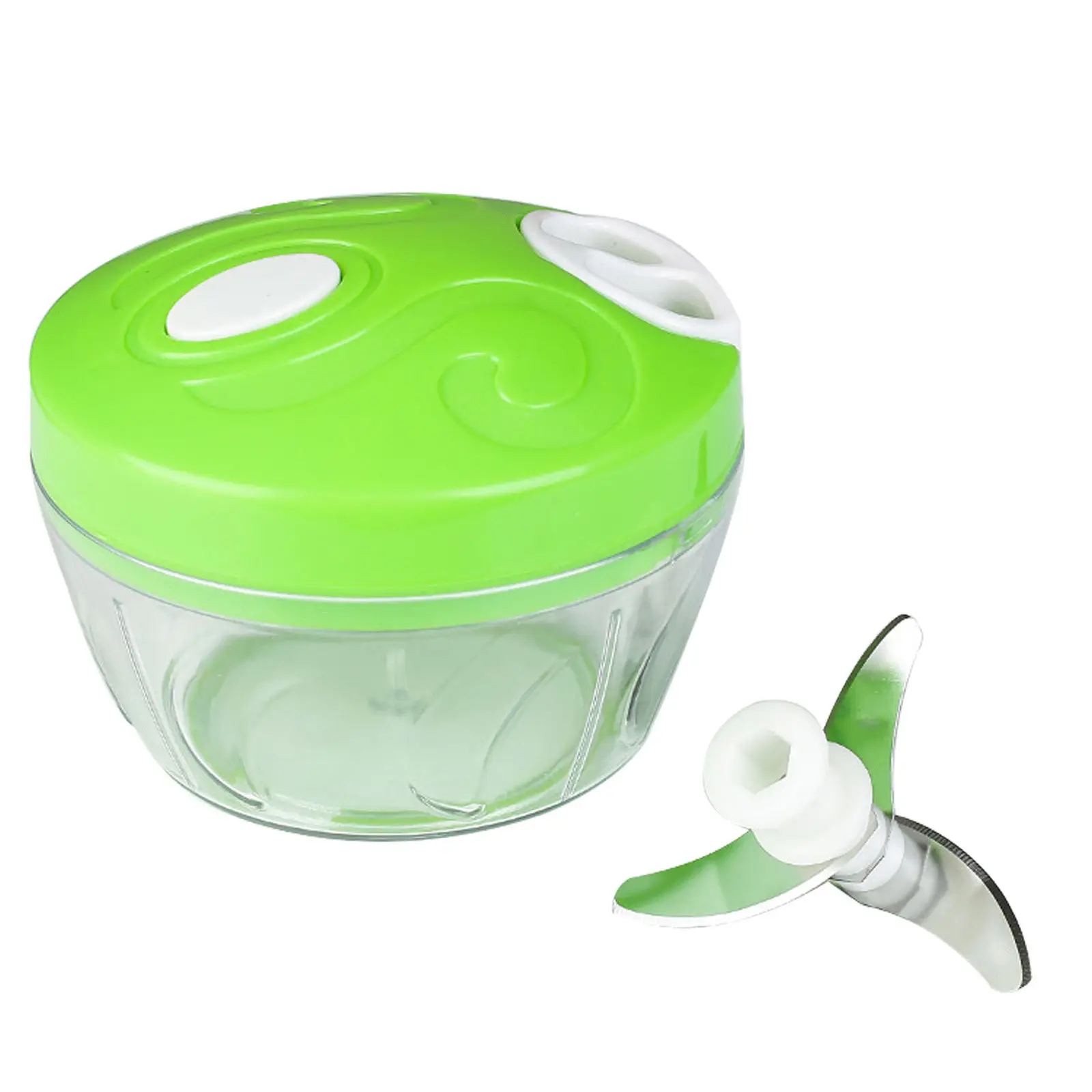 Многофункциональный Высококачественный новый высокоскоростной дизайн