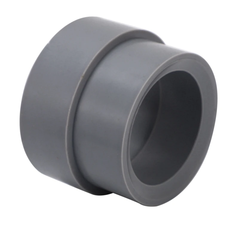 Набор инструментов для ремонта линз TTKK 9 шт./компл. с инструментом тиски из