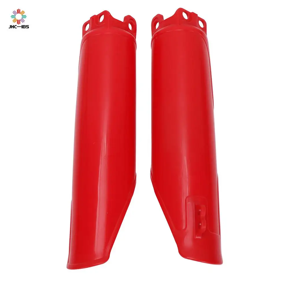 Передняя защитная крышка вилки для мотоцикла Honda CRF150L CRF 150L 150 L 2016 2017 2018 2019 |