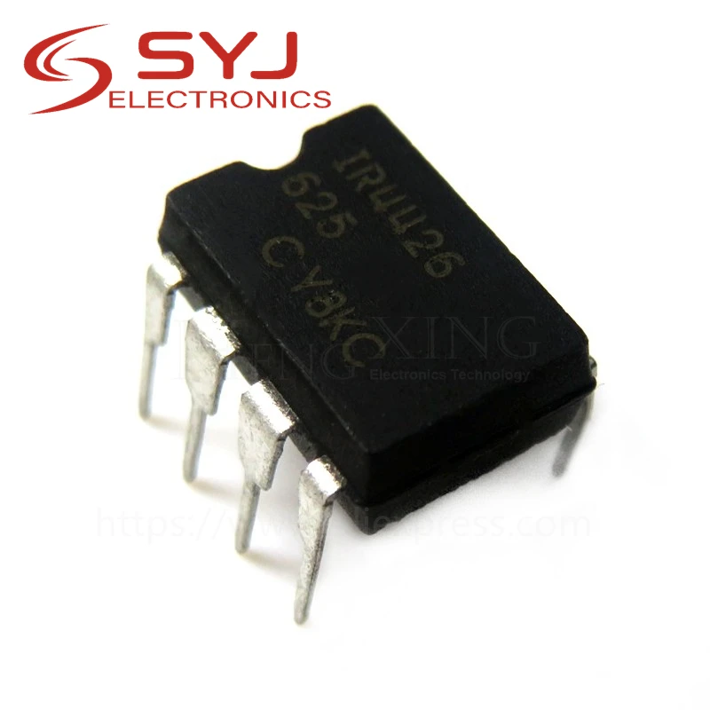 

5 ./ IR4426PBF IR4426 DIP-8