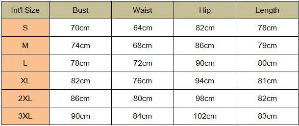 Женские летние платья без рукавов для девочек с цветочным принтом платье