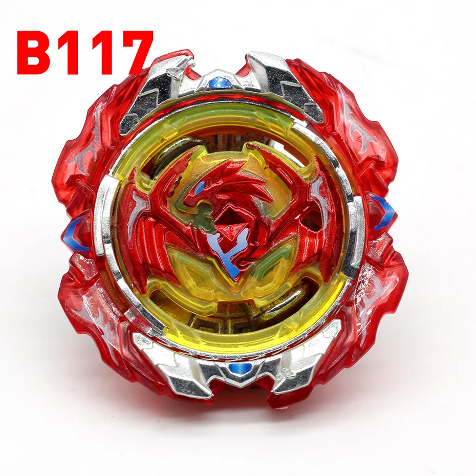 Beyblade Burst Beyb lade металлический Bayblade Kreisel лучший настраиваемый пусковой механизм для