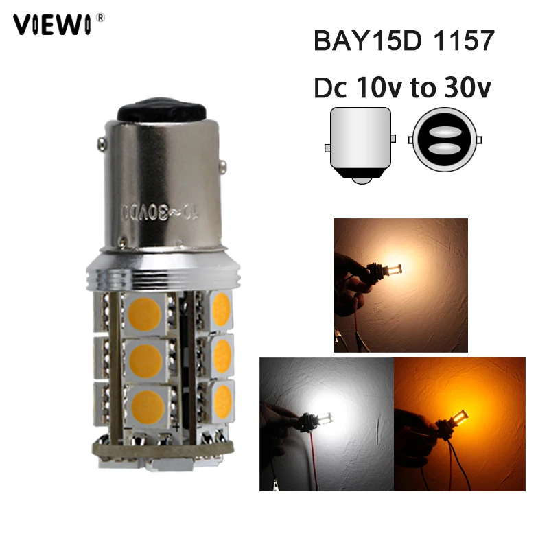 Super bay15d p21 5w 1157 canbus автомобильный стоп-сигнал фонарь заднего хода фонасветильник