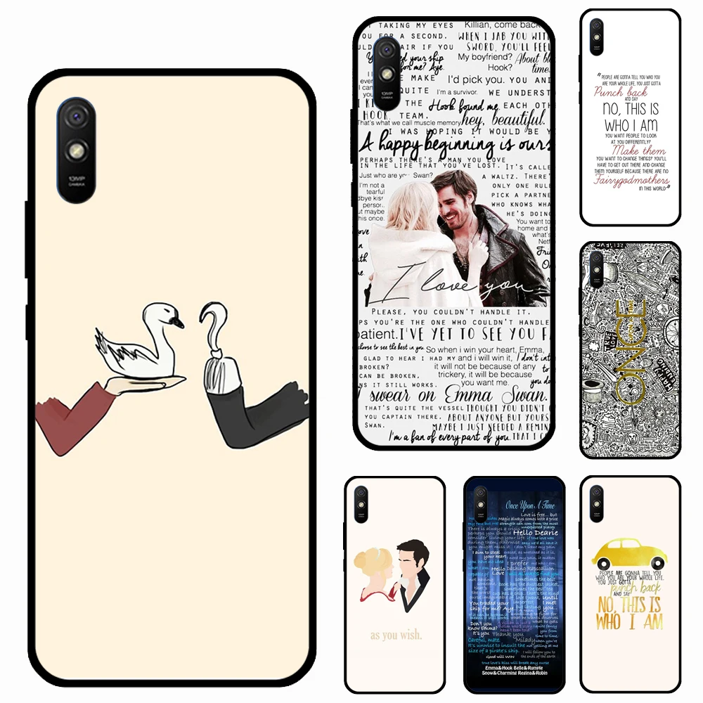 Чехол для Xiaomi Redmi Note 11 Pro 10 8 9 10S 11S 9T 9A 9C | Мобильные телефоны и аксессуары