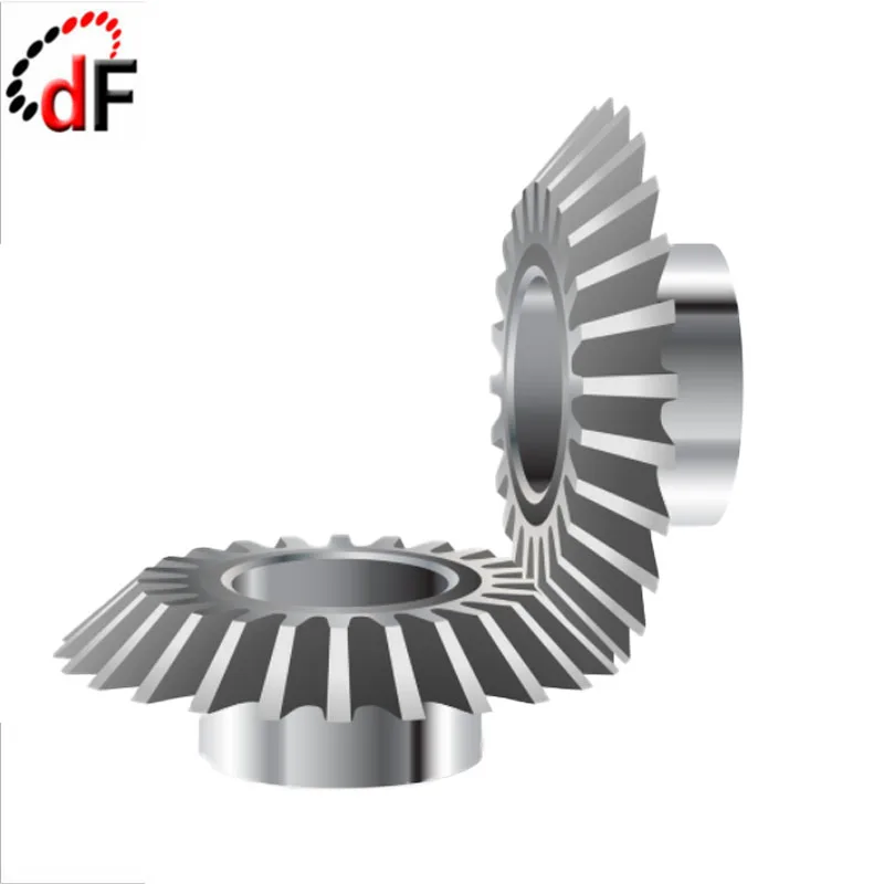 

Stainless steel changers custom Laser cutting paint black CNC machining switch valve accessories 3D printed hardware workpiece