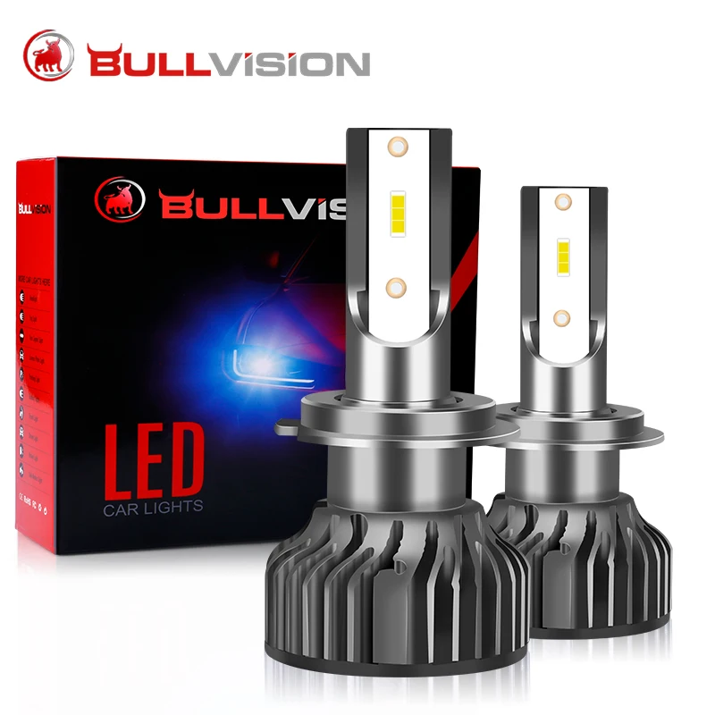 Лампы h4 csp. Лампы h4 csp. Лампы h4 csp. Hlxg h4 6000k. Amp pro csp h11 свет.