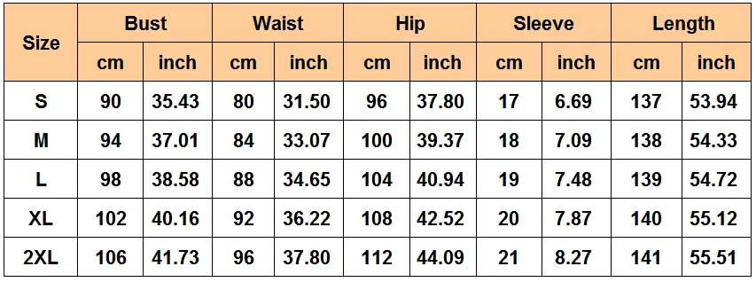 

New African Dresses For Women Dashiki Tie Dye Print African Clothes Bazin Riche Sexy Slim Short Sleeve Evening Long Africa Dress