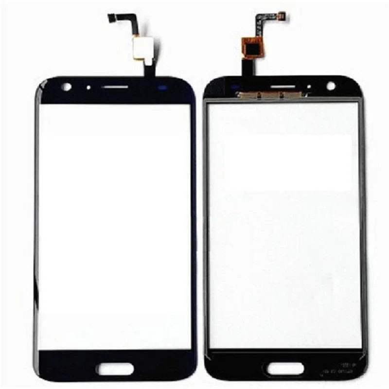 Для Doogee BL5000 полный Дисплей lcd сенсорный экран в сборе Замена | Мобильные телефоны