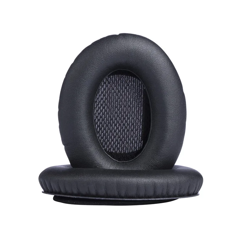 A20 белковые кожаные наушники авиационный шумоподавляющий чехол для наушников