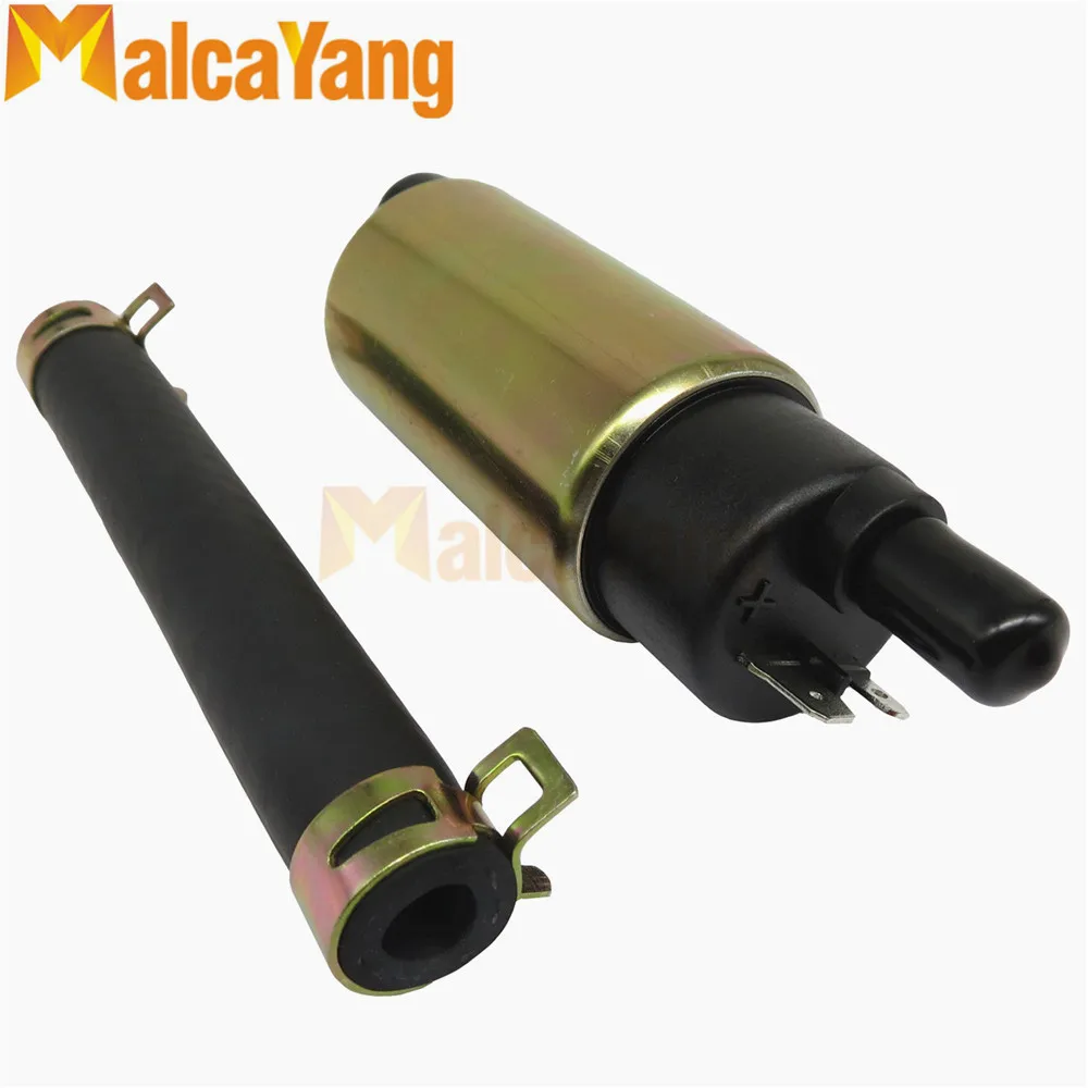 Топливный насос для мотоцикла YAMAHA T Max WR250X ZIF125 1100 01090 81207088011 154 13910 01 5VU139070200 00072