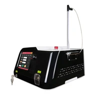 high quality 980nm diode laser vessel vascular removal equipment liposuction device physical therapy equipments