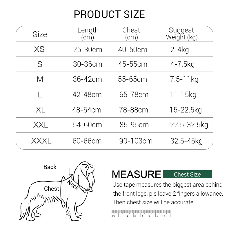 

Dog Bathrobe Super Absorbent Dog Bathing Suit for Small Medium Large Dogs Quick-Drying Pet Bath Towel Warm Dog Clothing Corgi