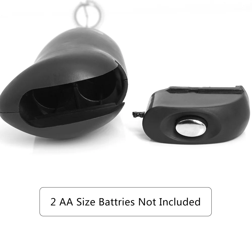 Электрический мини Миксер с венчиком миксер для взбивания яиц из нержавеющей