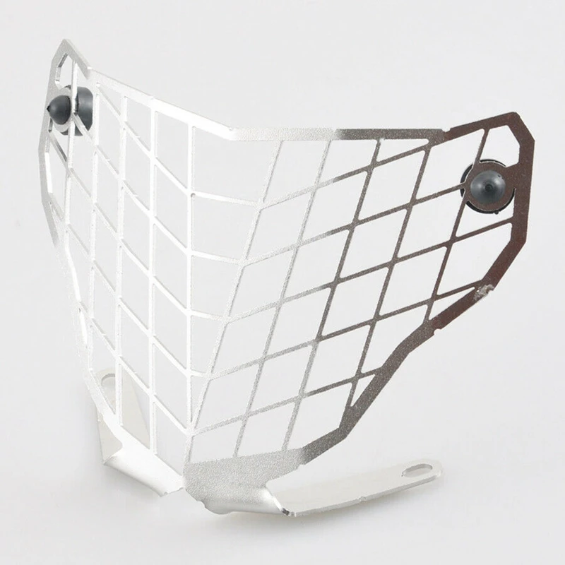 

Motorcycle Headlight Guard Protector Protector Grille Cover Protection For-BMW G310GS G310 GS G 310 GS G 310Gs 2017-2020