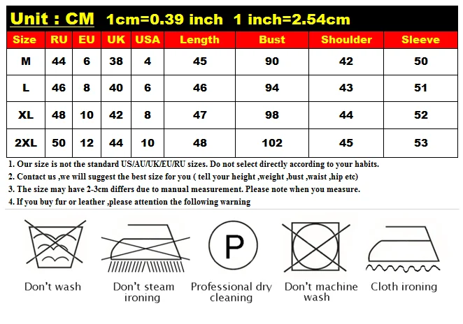 MESHARE Women Genuine Sheep Leather Jacket New Casual Square Collar Real Leather Jacket R39