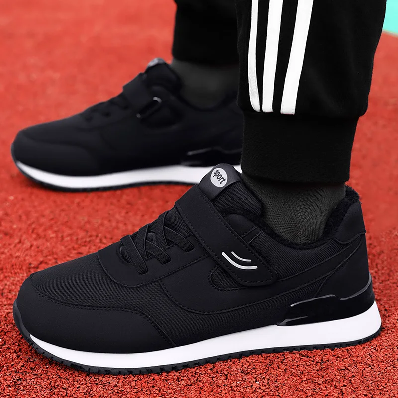

Swiming Yellow Sports Shoes Kid Breathable Sneakers Most Comfortable Sport Shoes Rubber Hard-Wearing Tenis Running Bity Tennis
