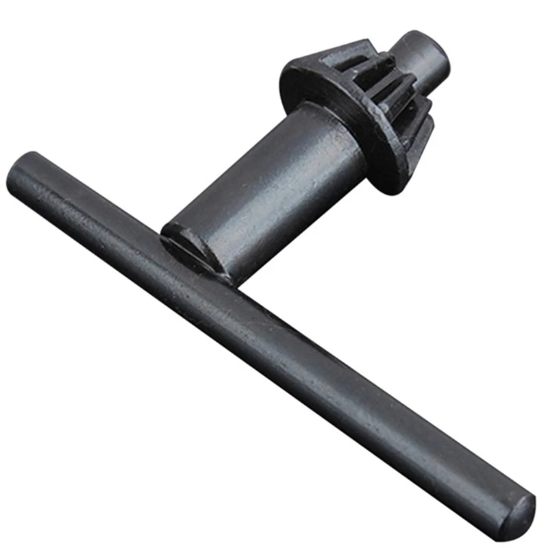 

Metal T Handle Drill Chuck Key For Drill Press Chuck Option: 10mm/13mm/16mm