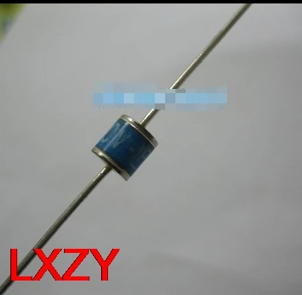 

Free Shipping 20pcs/LOT SMD Discharging tube CG5-600L 2R600 600V