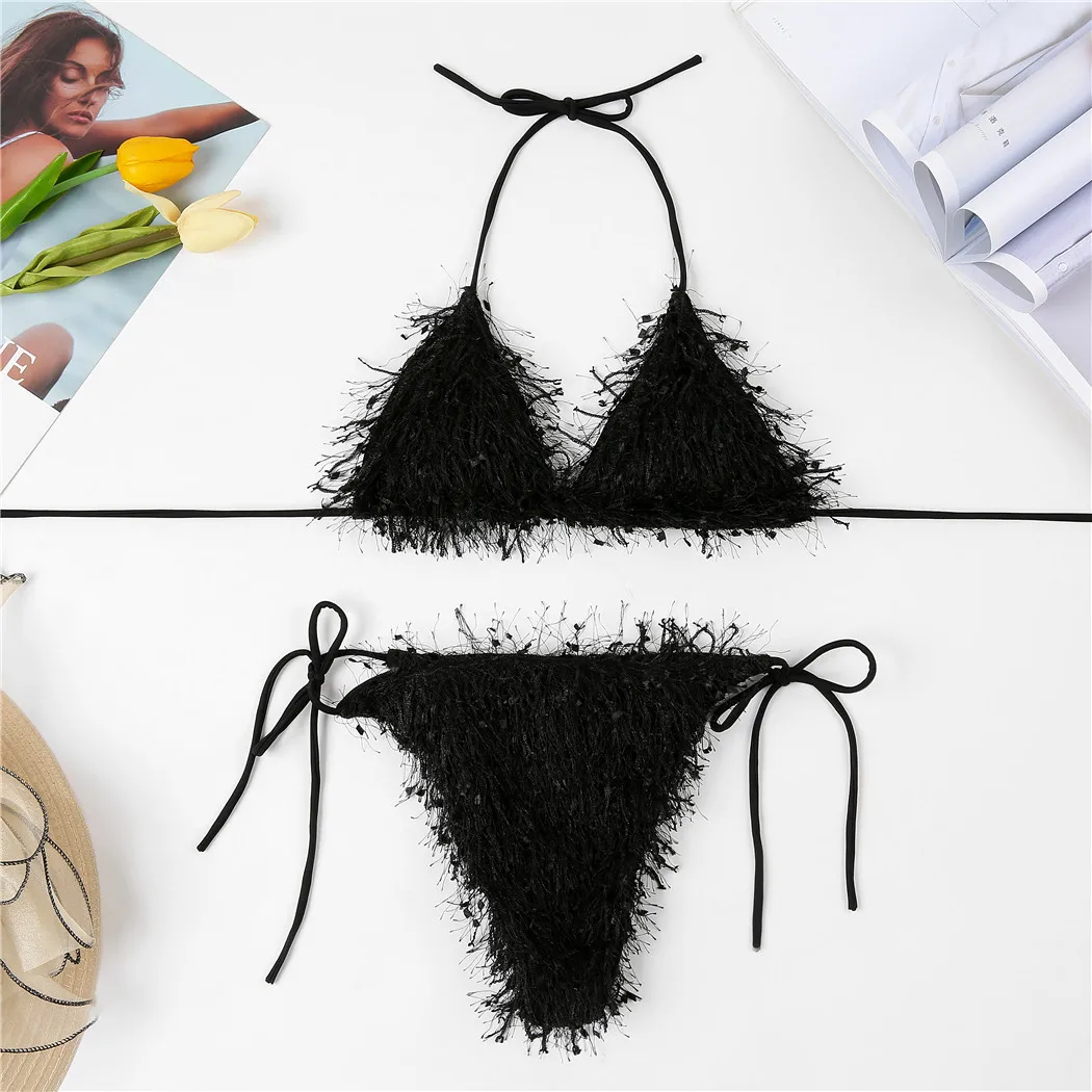 

2021 swimsuits, bikinis, swimming suit for women , two piece swimsuit for women , swimwear women , swimsuit women , beach wear