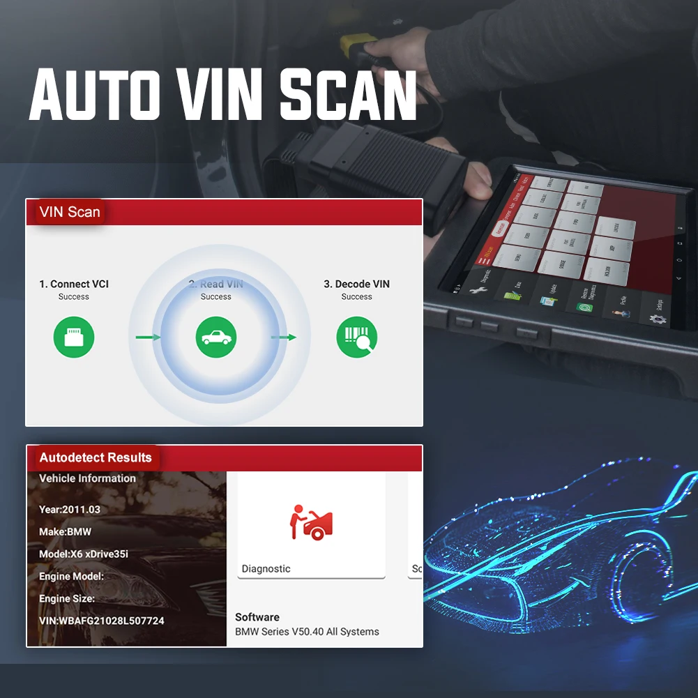 

2021 launch x431 v plus x 431 v + pro 3 x-431 pro5 v4.0 pro3 master obd2