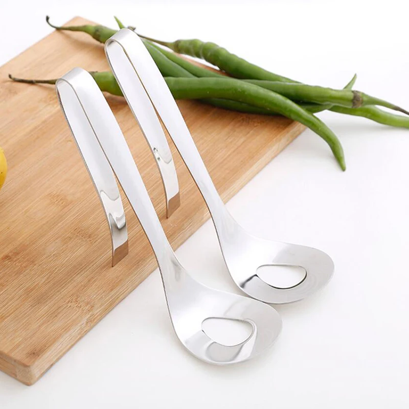 high quality Creative Non-Stick Meatball Maker Stainless Steel Kitchen Meat Ball Mold Spoon Gadget Tools |
