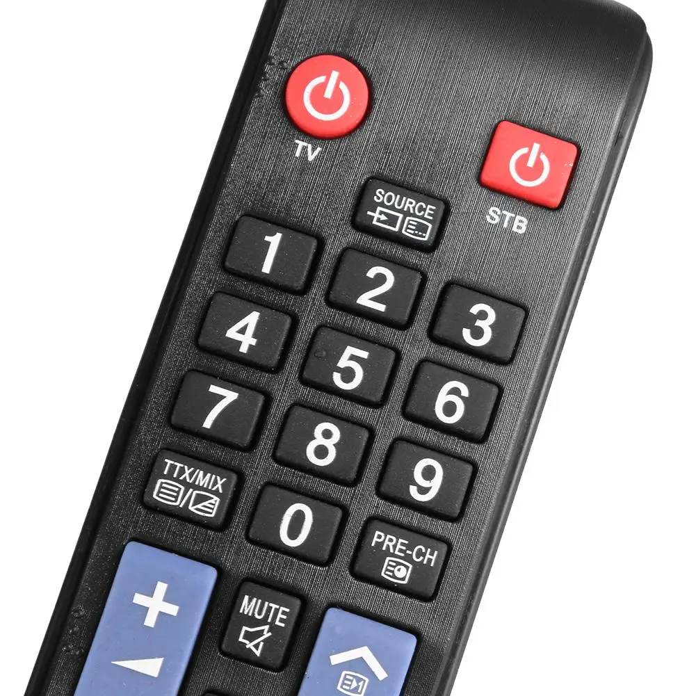 Пульт дистанционного управления для Samsung Smart TV | Электроника