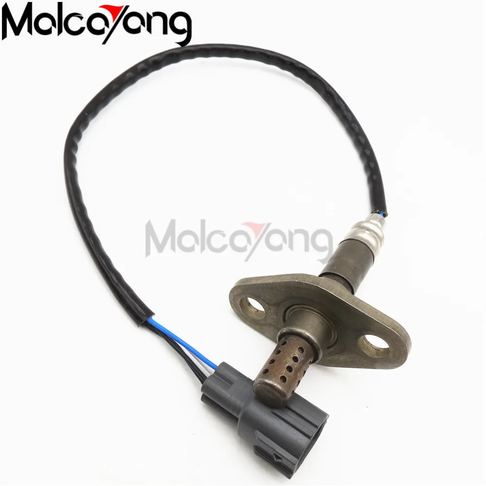 Для Toyota Avensis Carina Lean смесительный датчик 89463-29055 8946329055 кислородный O2 Lambda |